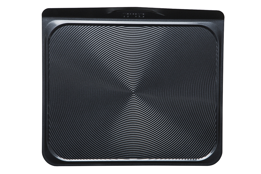 R46133 Лист для запекания ultimum, 35х40 см CIRCULON  - Вид №4