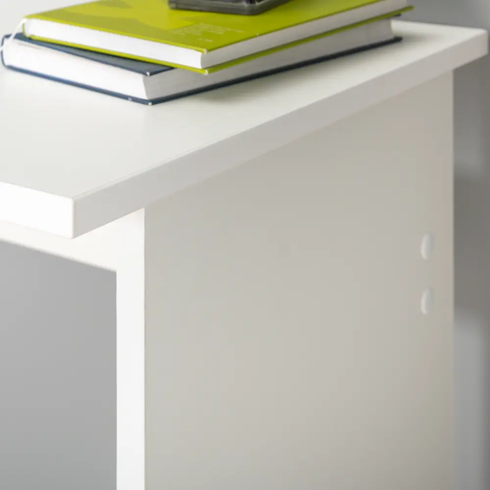 Santreyd - Эргономичный компьютерный стол для современного пространства 86188690 Стол письменный STLM-0066674 - Вид №5