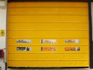 Armo Гибкая дверь