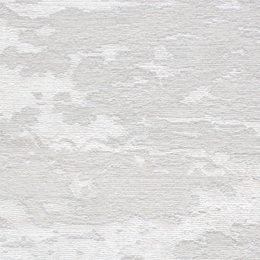 Tapis Rouge Прямоугольный коврик ручной работы Maison six Tr1349 - Вид №2