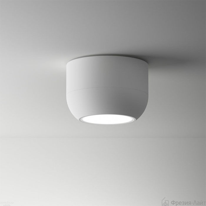 Axo Light PLURBMIPBCXXLED URBAN MINI потолочный 114462