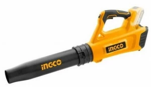 INGCO ITALIA Воздуходувка