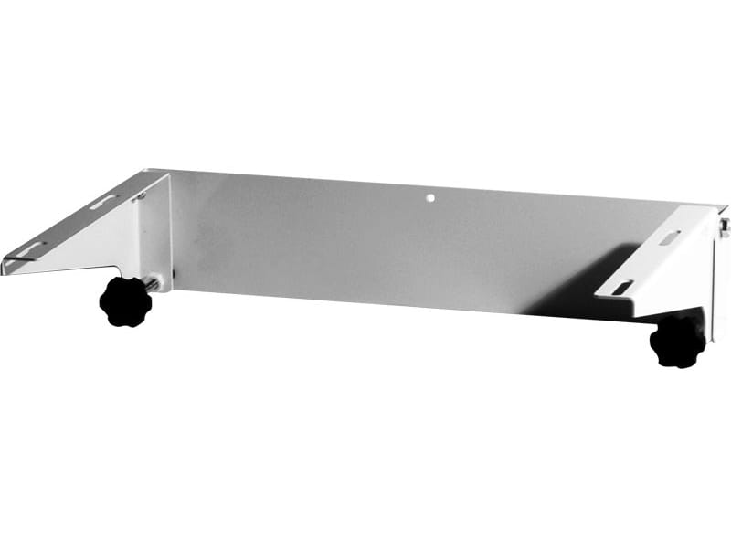 Механизм наклона Ponte Giulio 130 ARCH-00084810