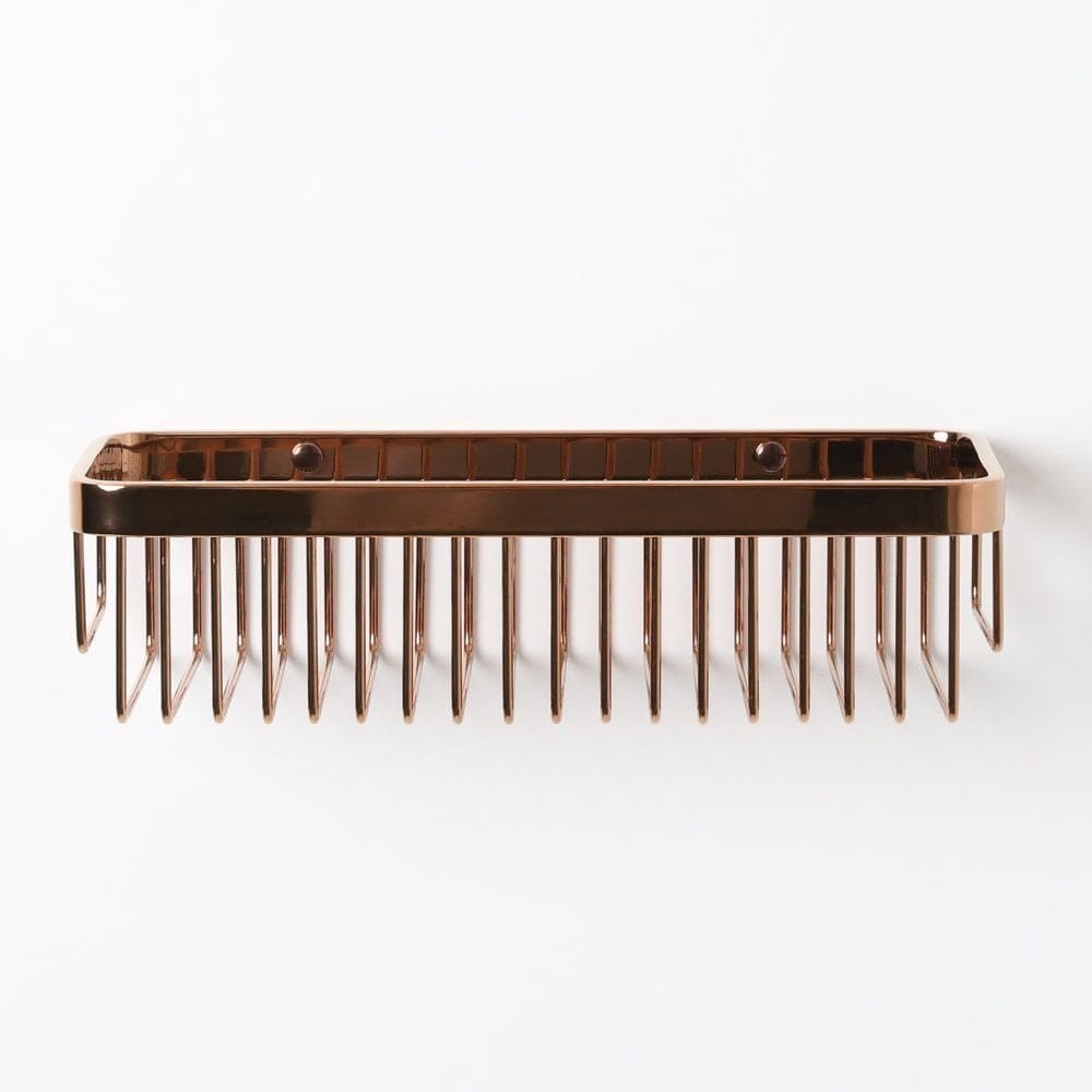 Держатель дозатора из нержавеющей стали LUSSO Luxe ARCH-00147904 - Вид №65