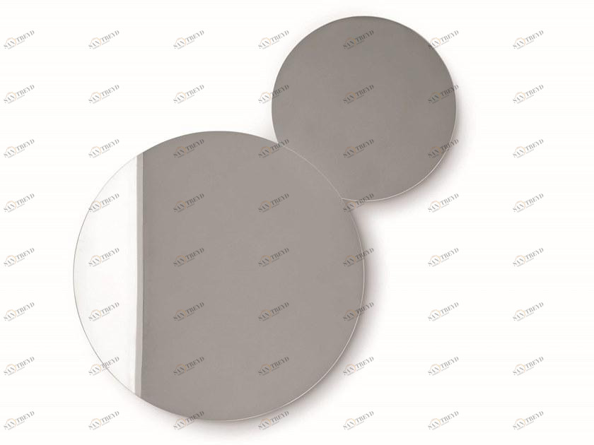 ZANETTE Настенное зеркало sun-id-1471005