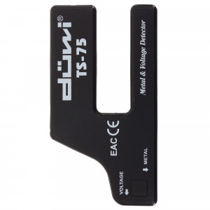 18848798 Детектор металла и проводки DYI, duwi