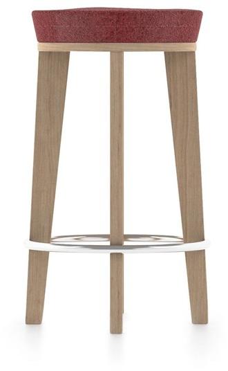 PIAVAL Низкий пуфик Mamy | health & care 72b ~ 72bn - Вид №3