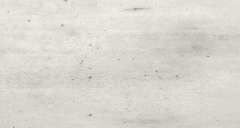 NANNI GIANCARLO & C. Противопожарный пол в лвт sun-id-1481055 - Вид №8