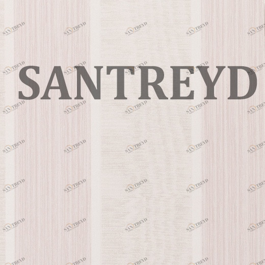 20909-CW Обои Aquarelle Wisteria Cottage 20909CW