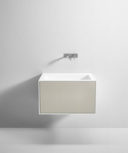 Rexa Design Уникальный с ящиком REXA-ST323