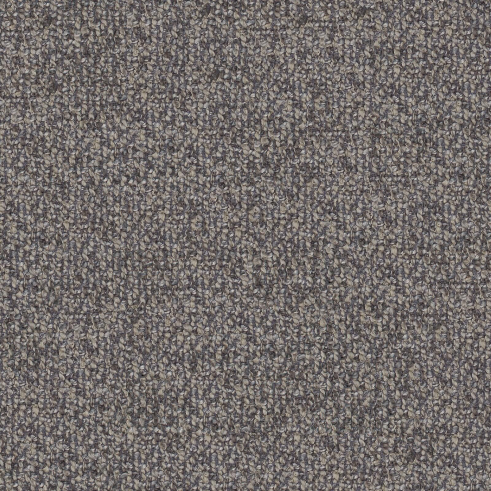 Тканевое угловое кресло с журнальным столиком Shishka Project Candy ARCH-00033305 - Вид №27