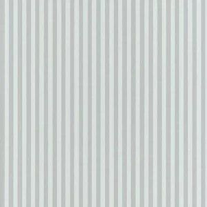 2988-90-14-HPDM Обои ProSpero Happy Dreams