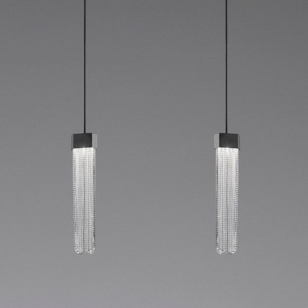 Masiero Blake A3 бра blakea3 - Вид №1