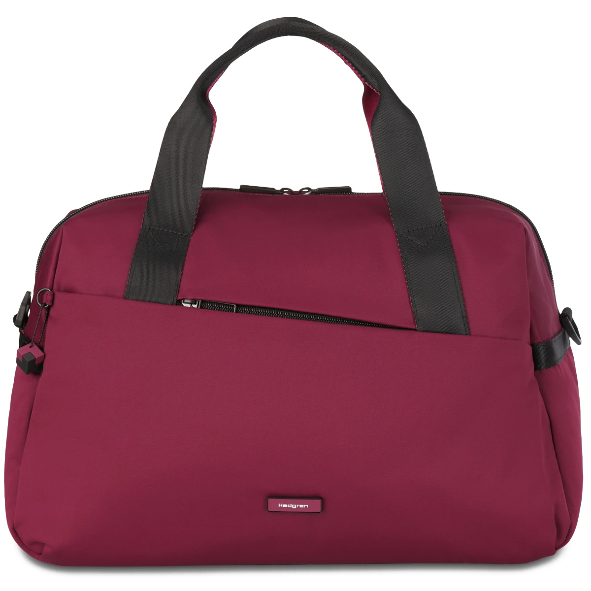 HNOV07/364-01 Сумка дорожная HNOV07 Universe Duffle Hedgren Nova - Вид №1