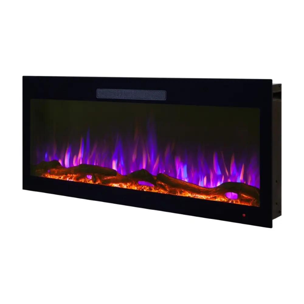 Электрический очаг Realflame Diamond-S 42 TC43 1.5 кВт 89231558 STLM-2024080  - Вид №3