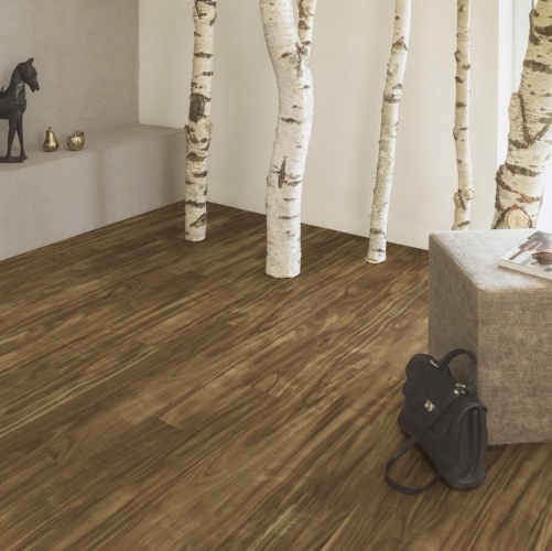 Ламинат Kaindl О430 HG Акация Истсайд 3500100042 - Вид №4