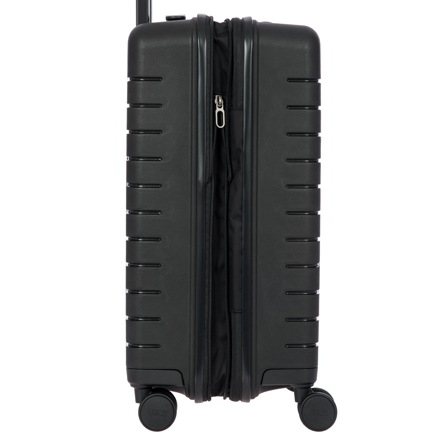 B1Y08430.001 Чемодан B1Y08430 Expandable Hard-Shell Carry-On Trolley BY Brics Ulisse - Вид №8