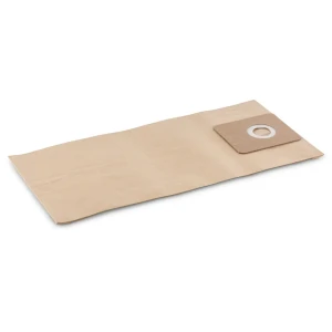 Мешки бумажные для пылесоса Karcher T 14/1 15 л, 10 шт.