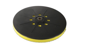 Подошва для шлифмашин Hanskonner HDWS6080BL-998H 9113245