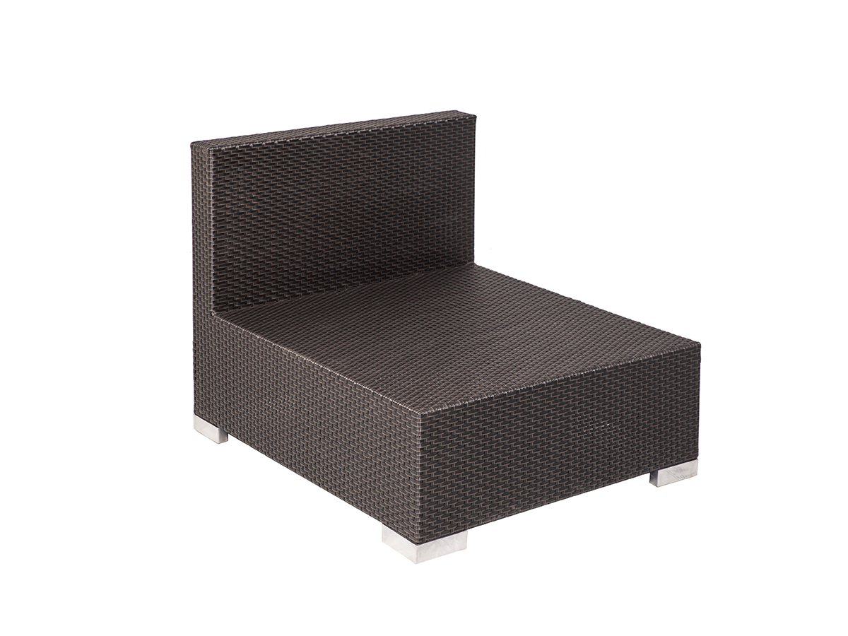 68.00.0117 Центральный модуль Bellini Mocca Mbm 