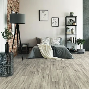 Линолеум Дуб Крымский 32 класс толщина 2.8 мм 1.5 м 84953389 STLM-2153345