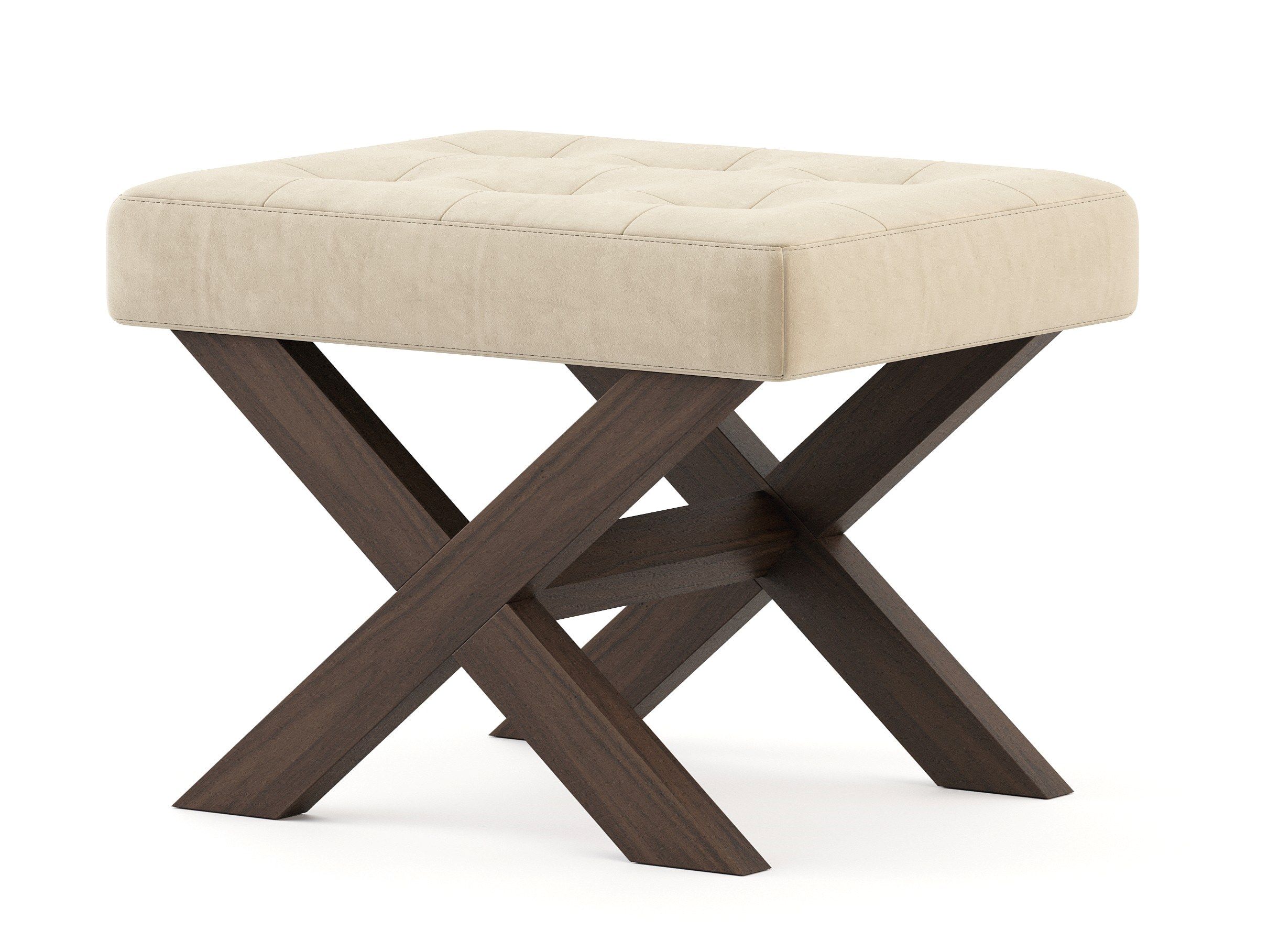 Низкая ткань мягкий стул Stylish Club ARCH-00070329