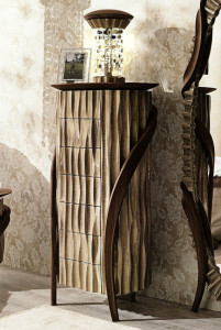 Комод  RIVATELIER 307