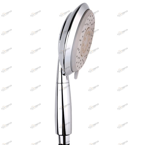 282196 Ручной душ Teka Ionic Испания 