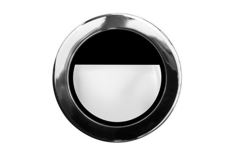 DST-1039 Alzir rc Daisalux Маяковое освещение 