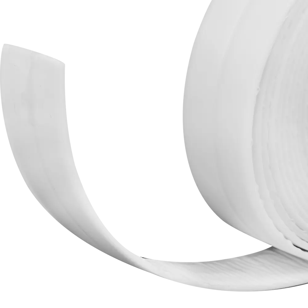 Бордюрная лента Axton для защиты ванной 22 мм 82718025 STLM-0034703 - Вид №2