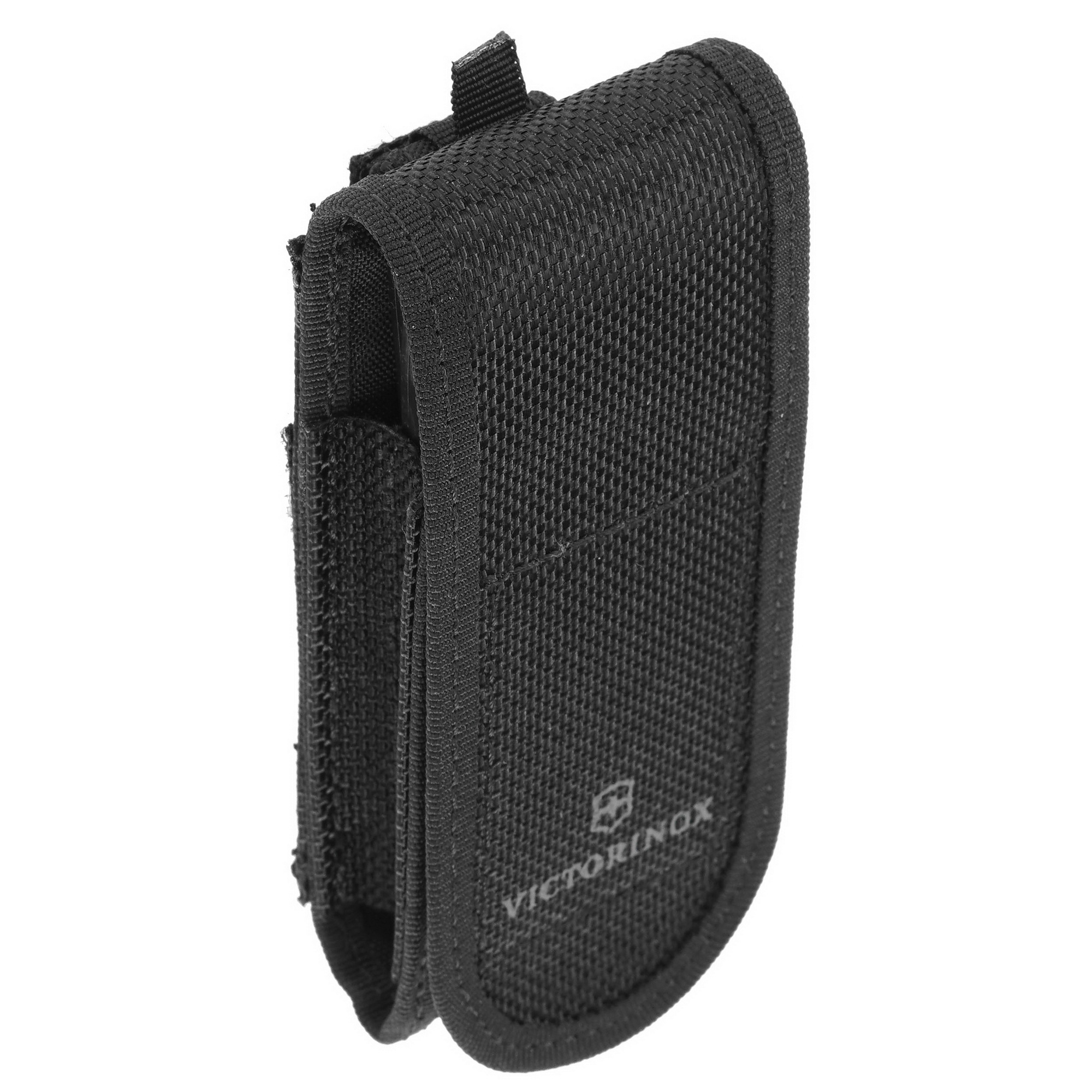 Мультитул Victorinox SwissTool Spirit MXBS 9989338 STDN-0127893 - Вид №6