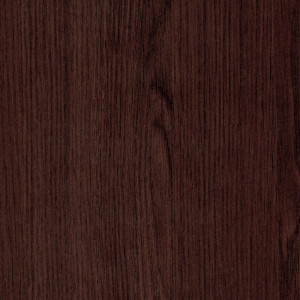 Порог алюминиевый STELLA АЛ 494 Д17 1,8 Венге (упак. 10 шт.)