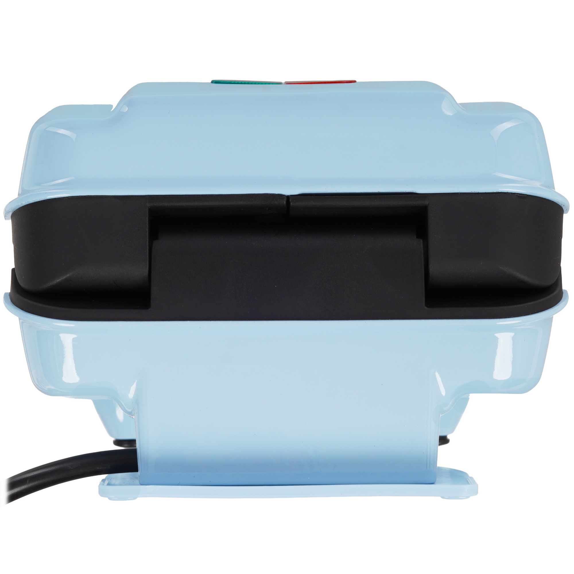 9148451 Универсальный пекарь Marta MT-SM1737C голубой STDN-0066821 - Вид №4