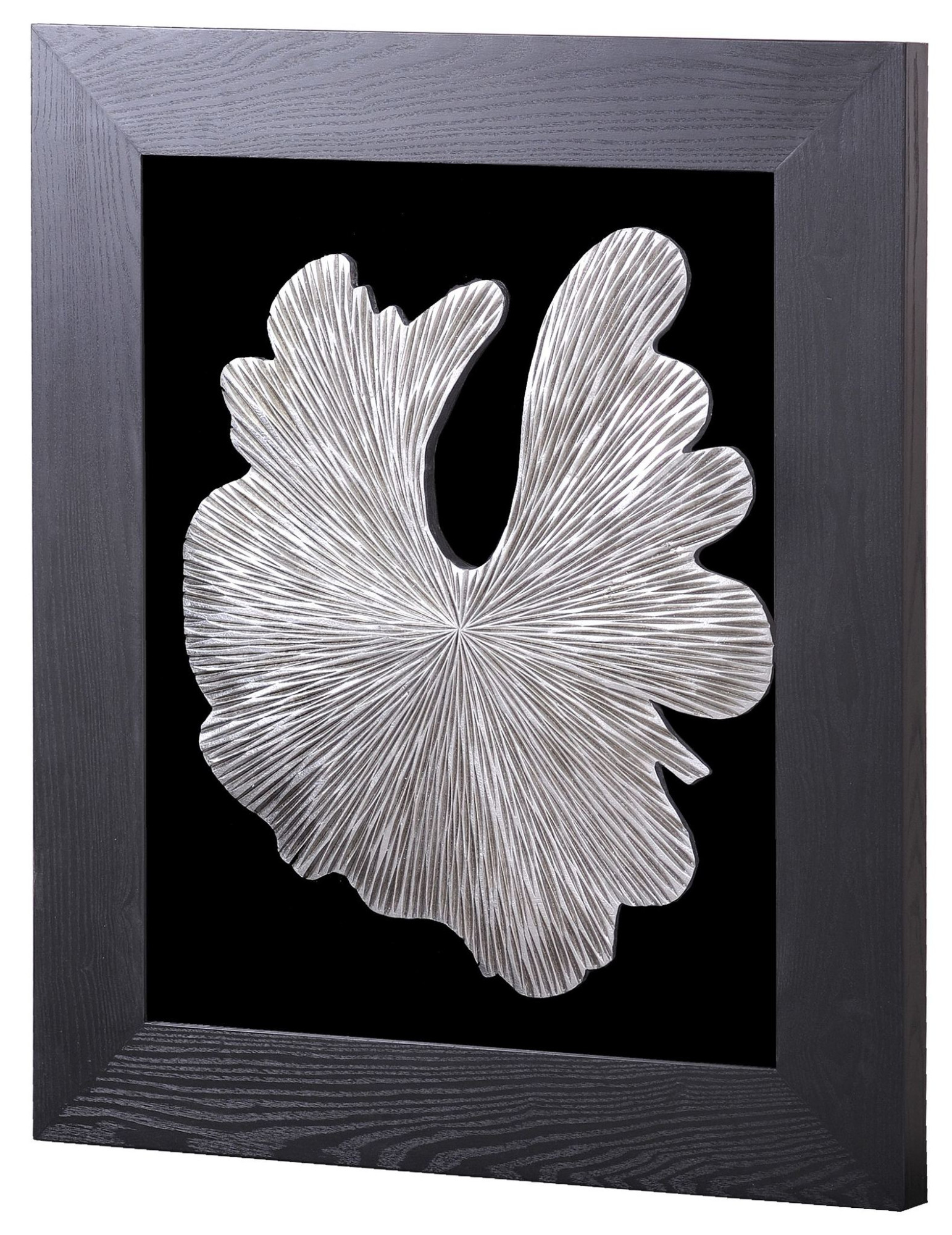 20211B Панно "Медуза 2" Decoridom Santreyd 