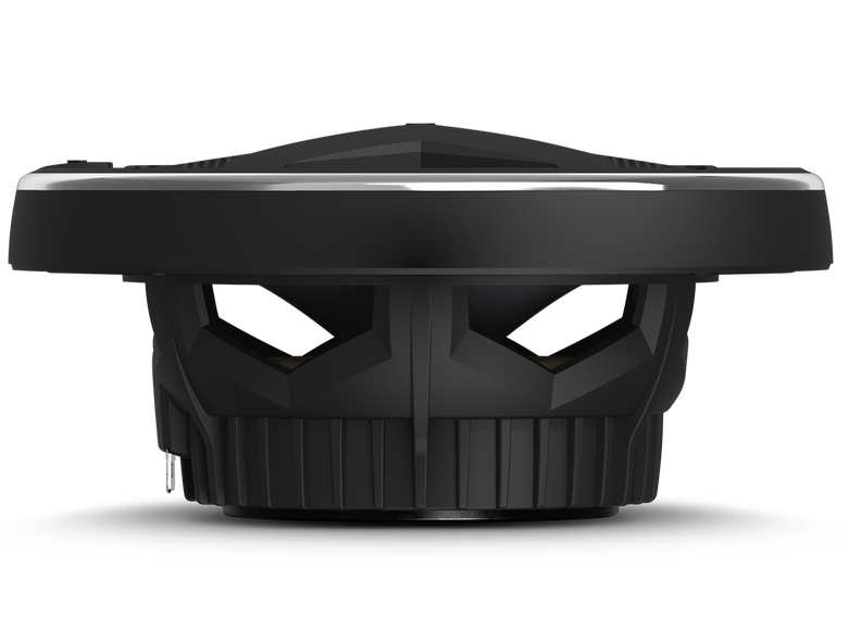 5463584 Компонентная акустическая система JBL GTO609C STDN-0054898 - Вид №3