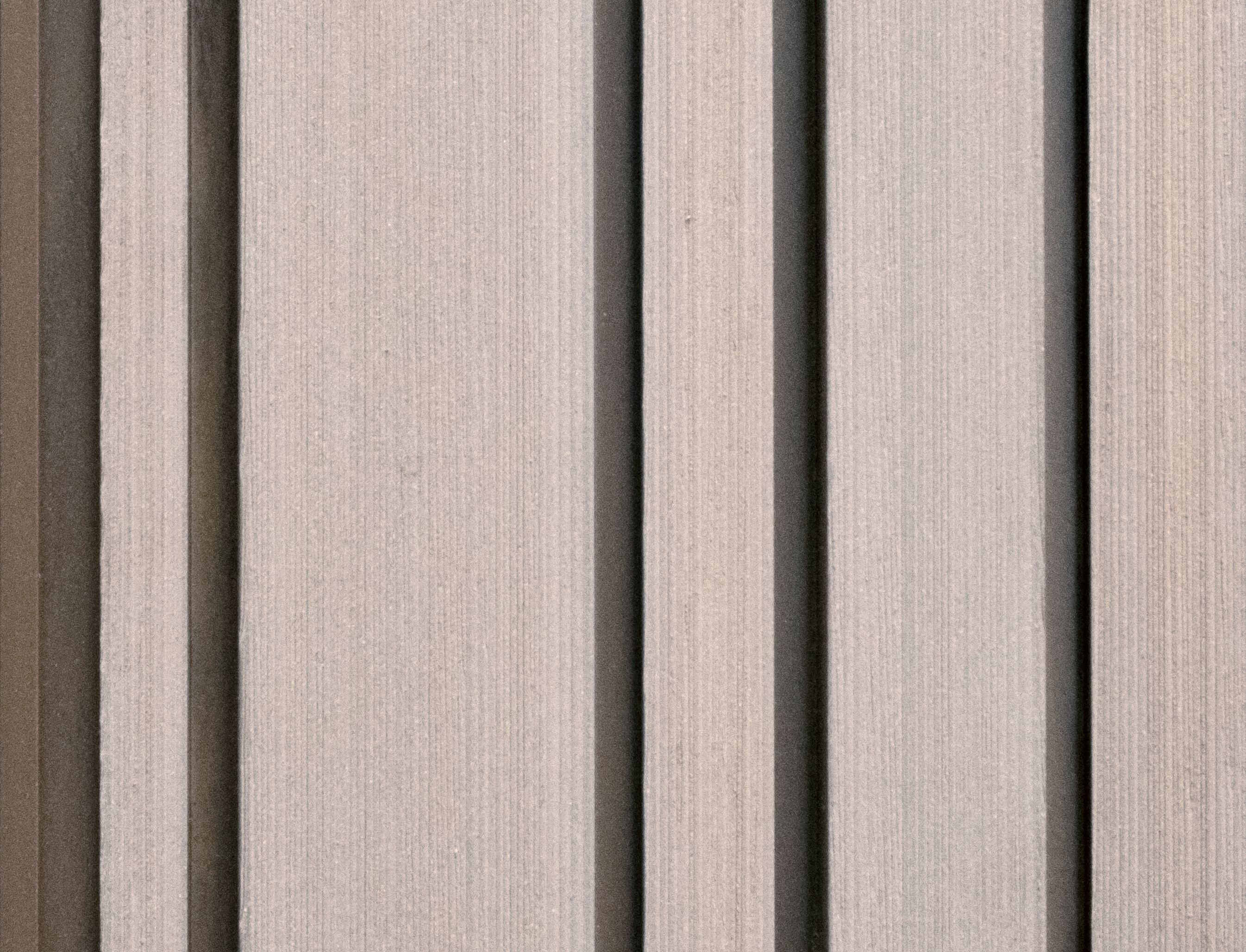 Декоративная панель WPC Tarimatec Vertical ARCH-00127884 - Вид №10