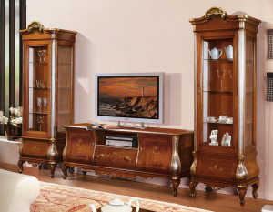 Витрина  BTC INTERNATIONAL T513 - 1