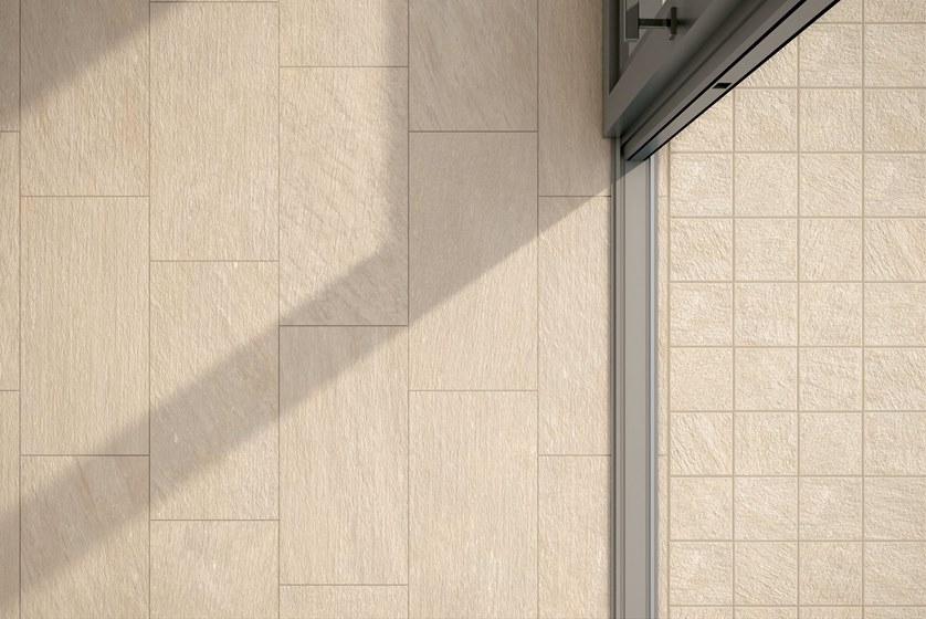 Marca Corona Настенная / напольная плитка из керамогранита с эффектом камня Stoneline sun-id-1345242 - Вид №1