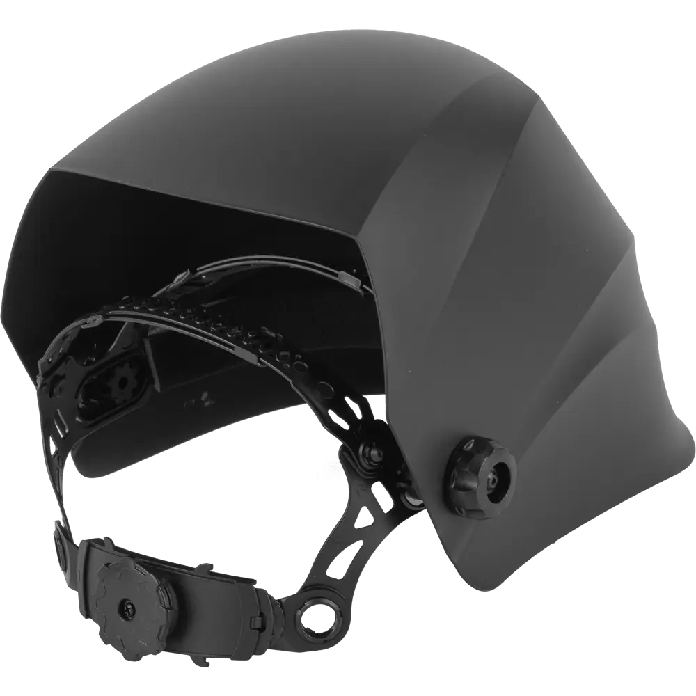 Сварочный аппарат инверторный Wert WIN 190 190 А до 4 мм с маской сварщика Elitech 100 STLM-2161364 - Вид №6