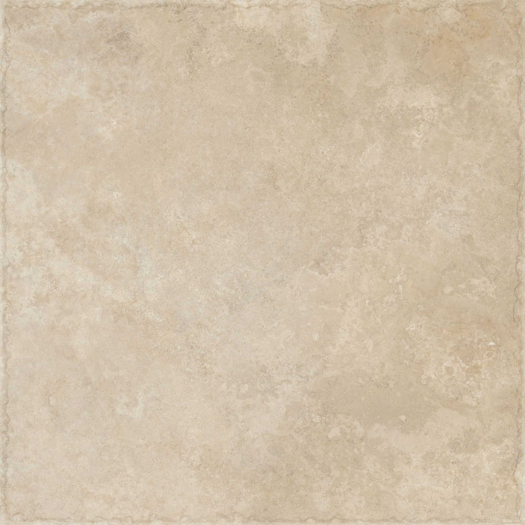 Пол / облицовка из керамогранита с эффектом камня Ceramiche Caesar Histoire ARCH-00148607 - Вид №41