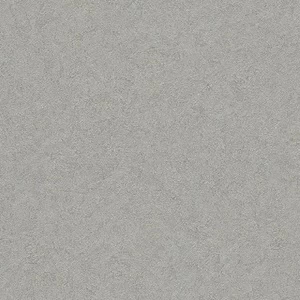 3153-59 Обои A.S. Creation Titanium