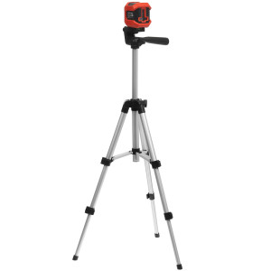 Лазерный нивелир Condtrol QB 1075350