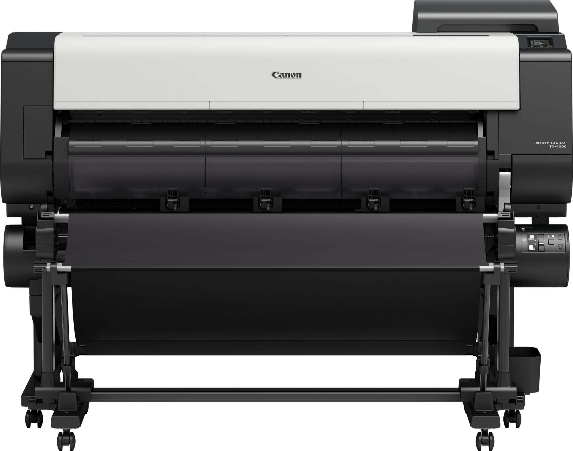 2444C003 ipf tx-4000 Canon 