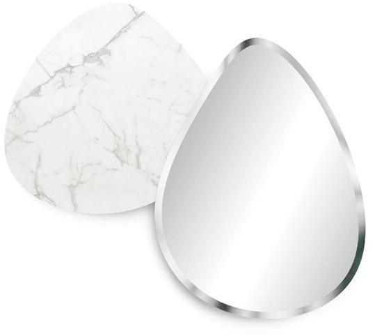 Reflex Настенное зеркало Seventy sun-id-1371270 - Вид №1