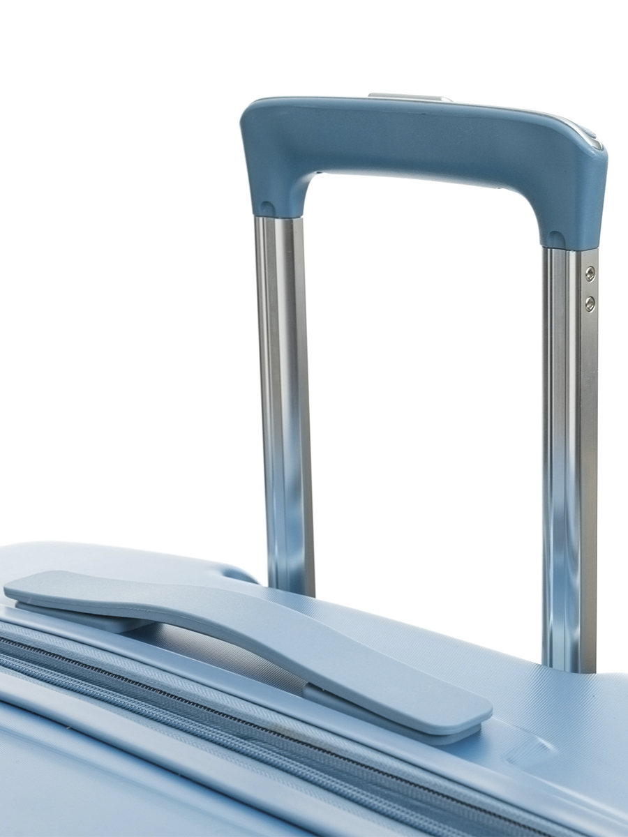 418201-28 Чемодан 418201 Spinner L Exp Roncato Antares - Вид №3