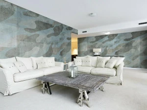 N.O.W. Edizioni Панорамные обои David selection vol.1-2-3-4