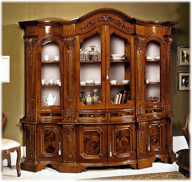 Буфет  MIRANDOLA M290T 