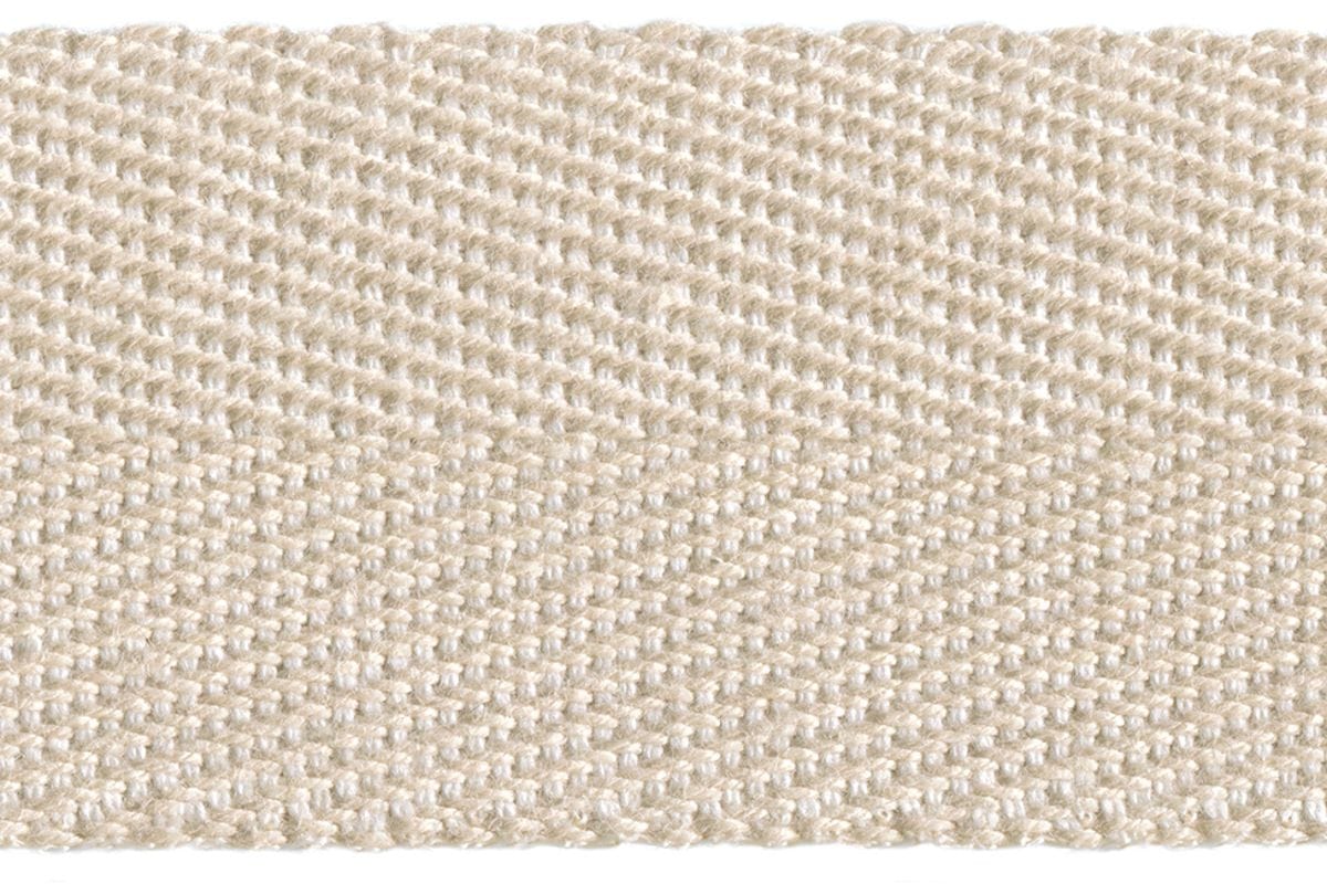 Деревянный консольный стул с подлокотниками Artek 406 ARCH-00034033 - Вид №13