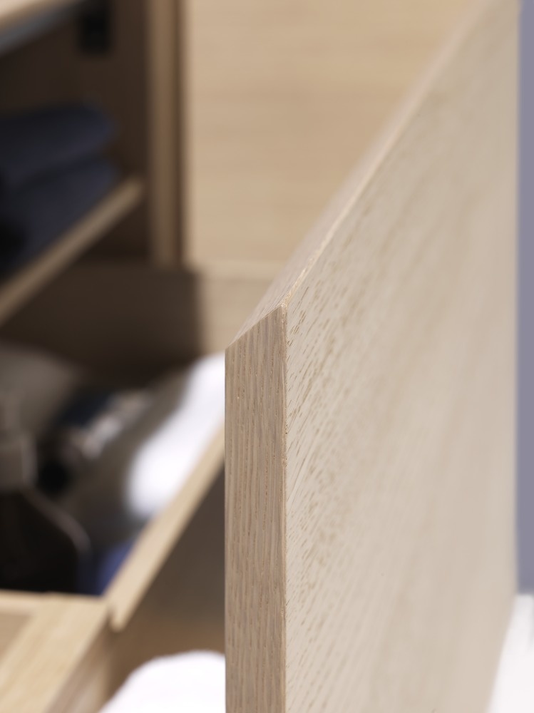 H4092001502501 Внутренний органайзер LAUFEN PRO - Вид №4