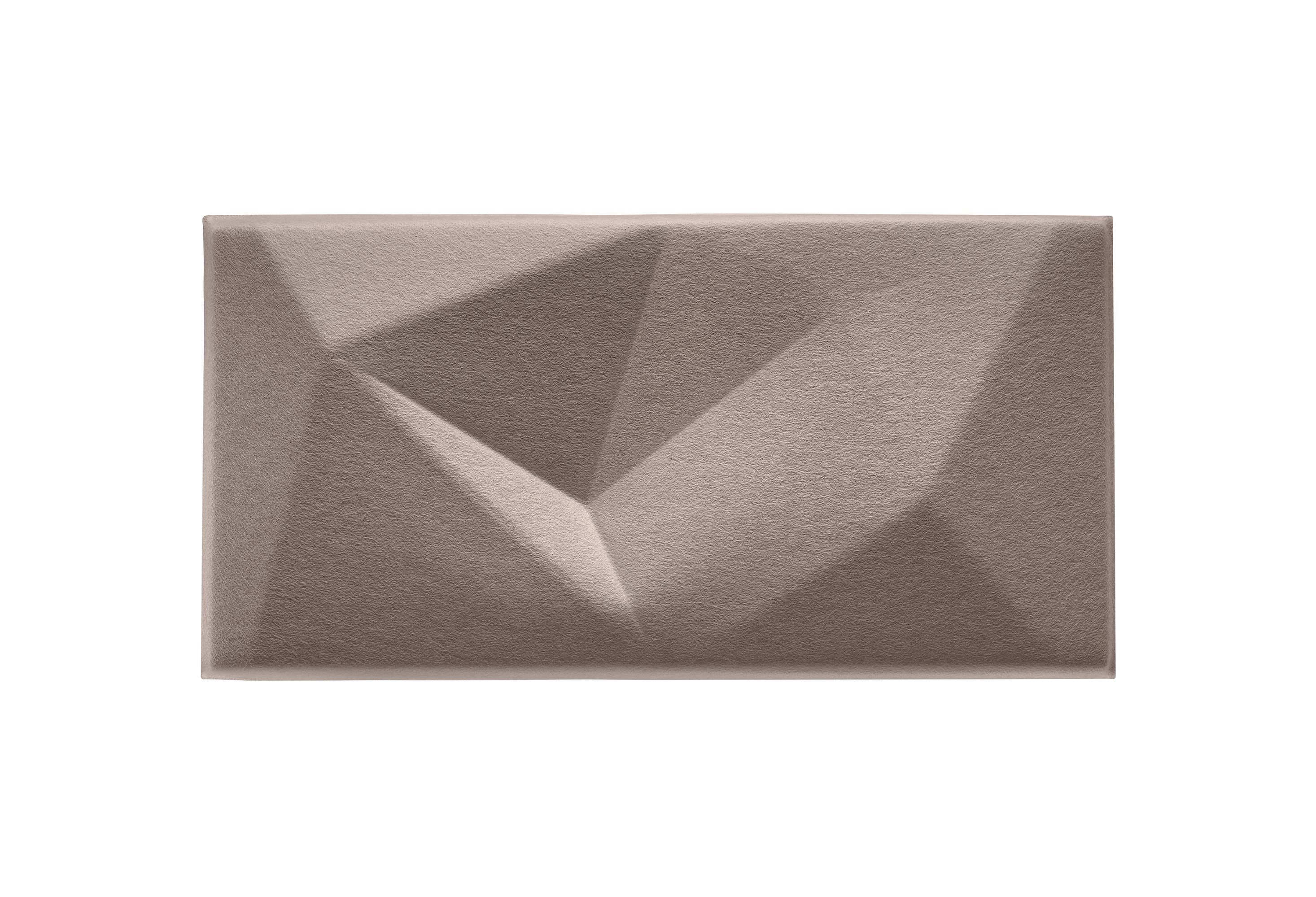 Акустическая панель из полиэстера Made Design Vevey ARCH-00125655 - Вид №2